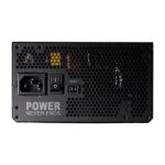 FSP ADVAN-850GM Netzteil 850 W 20+4 pin ATX ATX Schwarz