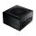 FSP ADVAN-850GM Netzteil 850 W 20+4 pin ATX ATX Schwarz