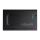 FSP ADVAN-850GM Netzteil 850 W 20+4 pin ATX ATX Schwarz