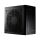 FSP ADVAN-850GM Netzteil 850 W 20+4 pin ATX ATX Schwarz