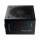 FSP ADVAN-850GM Netzteil 850 W 20+4 pin ATX ATX Schwarz
