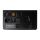 FSP ADVAN-850GM Netzteil 850 W 20+4 pin ATX ATX Schwarz