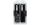 Kingston Technology FURY Beast 64GB 5600MT/s DDR5 CL36 DIMM (2er-Kit) Schwarz