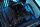 Kingston Technology FURY Beast 64GB 5600MT/s DDR5 CL36 DIMM (2er-Kit) Schwarz