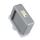 Canon PFI-110Y Druckerpatrone Original Gelb