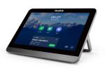 Yealink CTP18 STD 20,3 cm (8") 1280 x 800 Pixel...