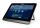 Yealink CTP18 STD 20,3 cm (8") 1280 x 800 Pixel Bluetooth