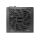 Chieftec Atmos Netzteil 750 W 20+4 pin ATX ATX Schwarz