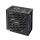 Chieftec Atmos Netzteil 750 W 20+4 pin ATX ATX Schwarz