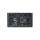 Chieftec Atmos Netzteil 750 W 20+4 pin ATX ATX Schwarz
