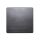 Lenovo DB65 Optisches Laufwerk DVD±RW Schwarz