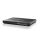 Lenovo DB65 Optisches Laufwerk DVD±RW Schwarz