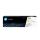 HP 219A Gelb Original LaserJet-Tonerkartusche