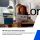 HP 219A Gelb Original LaserJet-Tonerkartusche