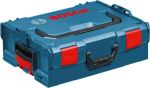 Bosch GBH 2-28 F 4000 RPM SDS Plus 3,1 kg Schwarz, Blau