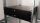 Equip Abschliessbare Schublade 19, 3HE, RAL9005 Schwarz