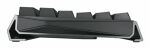 CHERRY MX 3.0S Wireless Tastatur Gaming RF Wireless +...