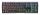 CHERRY MX 3.0S Wireless Tastatur Gaming RF Wireless + Bluetooth QWERTZ Deutsch Schwarz