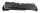 CHERRY MX 3.0S Wireless Tastatur Gaming RF Wireless + Bluetooth QWERTZ Deutsch Schwarz