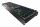 CHERRY MX 3.0S Wireless Tastatur Gaming RF Wireless + Bluetooth QWERTZ Deutsch Schwarz