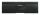 CHERRY MX 3.0S Wireless Tastatur Gaming RF Wireless + Bluetooth QWERTZ Deutsch Schwarz