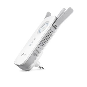 TP-Link AC1750 WLAN-Repeater