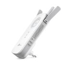 TP-Link AC1750 WLAN-Repeater