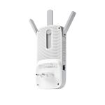 TP-Link AC1750 WLAN-Repeater