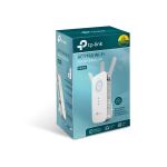 TP-Link AC1750 WLAN-Repeater