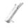 TP-Link AC1750 WLAN-Repeater