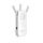 TP-Link AC1750 WLAN-Repeater