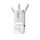 TP-Link AC1750 WLAN-Repeater