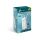 TP-Link AC1750 WLAN-Repeater