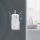 TP-Link AC1750 WLAN-Repeater