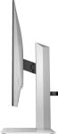 HP Serie 7 Pro 24 Zoll WUXGA-Monitor – 724pn
