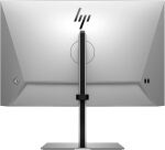 HP Serie 7 Pro 24 Zoll WUXGA-Monitor – 724pn
