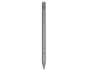 Lenovo Tab Pen Plus Eingabestift 14 g Metallisch