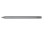 Lenovo Tab Pen Plus Eingabestift 14 g Metallisch
