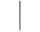 Lenovo Tab Pen Plus Eingabestift 14 g Metallisch