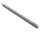 Lenovo Tab Pen Plus Eingabestift 14 g Metallisch
