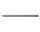 Lenovo Tab Pen Plus Eingabestift 14 g Metallisch