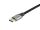 Equip DisplayPort 2.1 Premium-Kabel, 3,0 m, 16K/60Hz, 54 Gbps