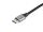 Equip DisplayPort 2.1 Premium-Kabel, 3,0 m, 16K/60Hz, 54 Gbps