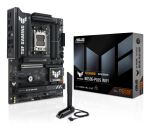 ASUS TUF GAMING B650E-PLUS WIFI AMD B650 Sockel AM5 ATX