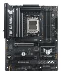 ASUS TUF GAMING B650E-PLUS WIFI AMD B650 Sockel AM5 ATX