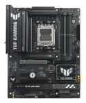 ASUS TUF GAMING B650E-PLUS WIFI AMD B650 Sockel AM5 ATX