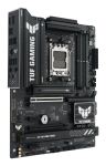 ASUS TUF GAMING B650E-PLUS WIFI AMD B650 Sockel AM5 ATX