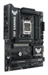 ASUS TUF GAMING B650E-PLUS WIFI AMD B650 Sockel AM5 ATX