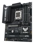 ASUS TUF GAMING B650E-PLUS WIFI AMD B650 Sockel AM5 ATX