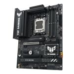 ASUS TUF GAMING B650E-PLUS WIFI AMD B650 Sockel AM5 ATX
